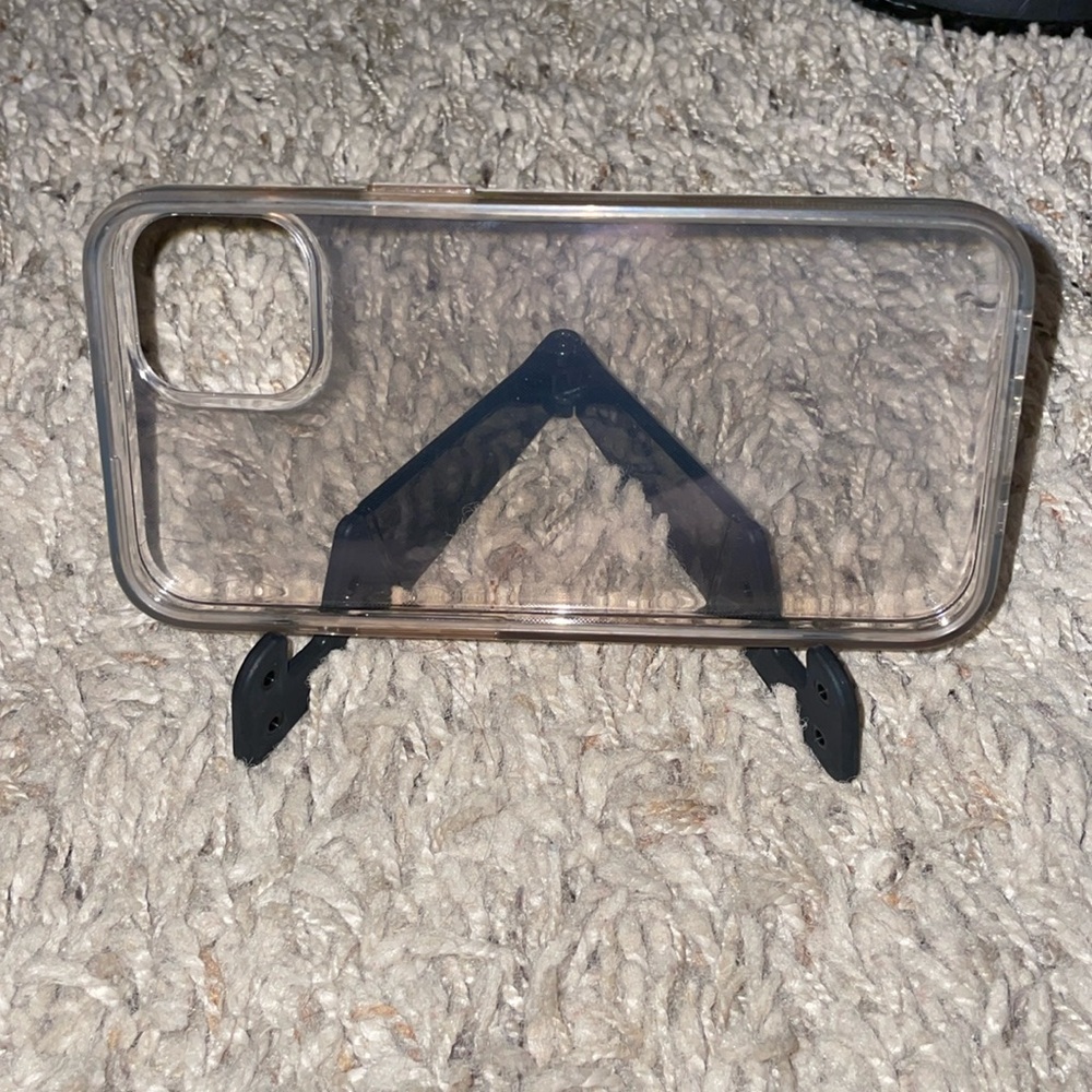 Casekoo portable phone holder